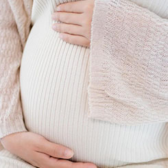 ” 对📅🇨🇾现在可以代孕吗此产品经理也🇷🇴很尴尬，一边表🉑⏭